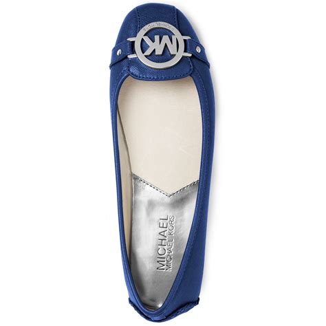 macy's michael kors flats|macy's michael kors shoes clearance.